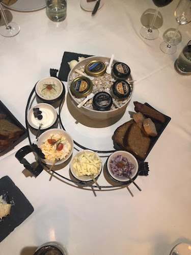 Budapest, Ostrom u. 19, 1015