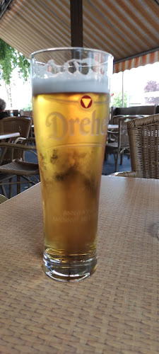 Sarki Tanszék (Bisztró) - Vendéglátás