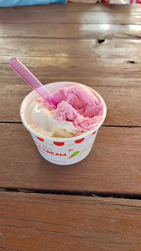 Szilsárkány, Fő u. 47, 9312