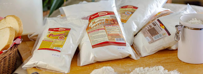 Opinii despre Diétázók boltja - Gluténmentes kenyér pékáru Cukormentes Diabetikus fagyasztott sütemény în Budapest - Vendéglátás