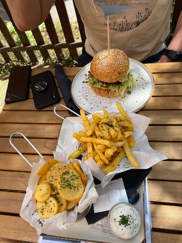 Comentarii opinii despre Thundersnack