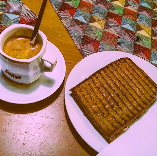 Heim Sütőde Bt. - Esztergom