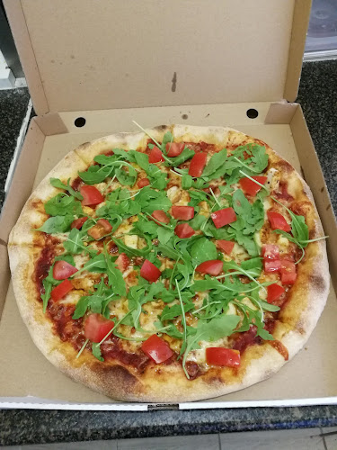 Gyömrő, Mendei út 14, 2230