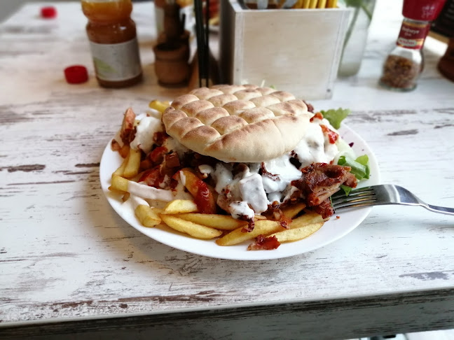 Nyíregyháza, Hunyadi u. 36, 4400