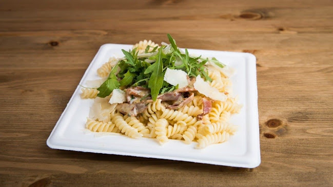 Opinii despre Dagály 17 Étterem în Budapest - Vendéglátás