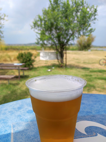 Opinii despre Panoráma Fagyizó în Gárdony - Vendéglátás