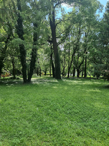 Fót, Vörösmarty Mihály tér 2, 2151