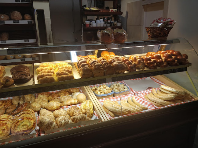 Péklegény Pékség, Sütőipari és Ostyagyártó Kft. - Budapest