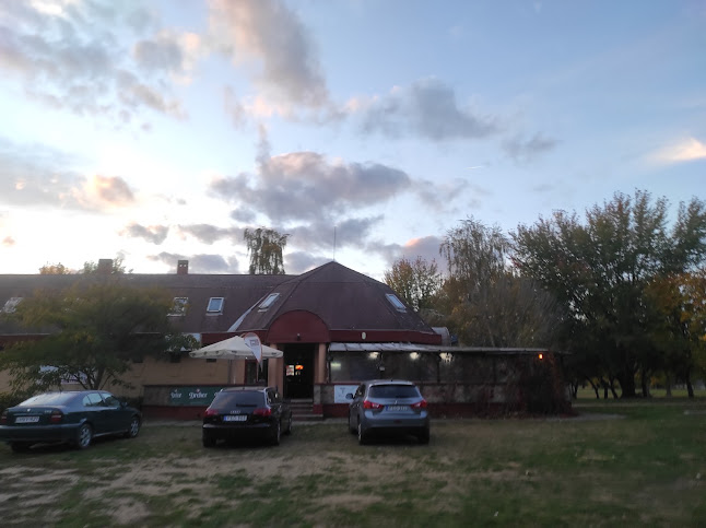 Comentarii opinii despre Retro Jazz Club