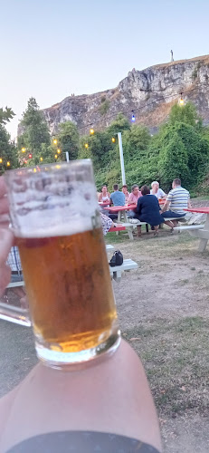 Comentarii opinii despre Fricska Veszprém