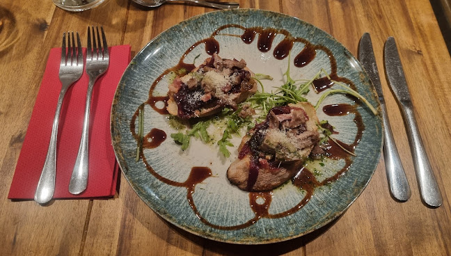 Budapest Deák Ferenc utca 7, Vörösmarty tér 2, 1051