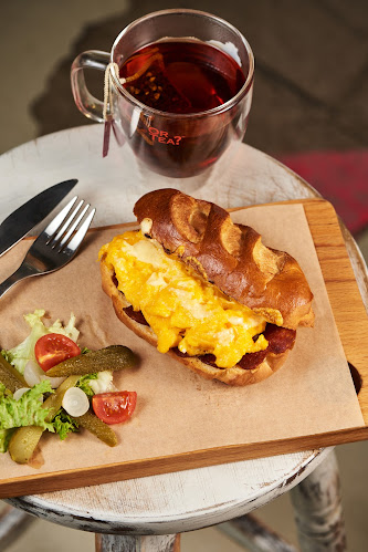 Úri cipő - kaptafa - Budapest