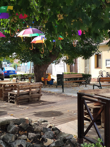 Franky-s GRILL & BBQ