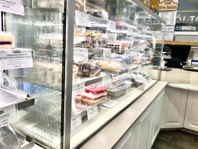 Budapest, Attila út 12, 1013