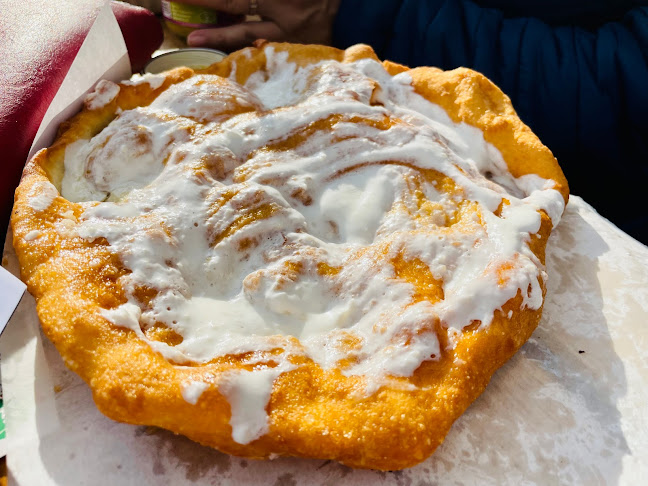 Normafa Piknik - Budapest