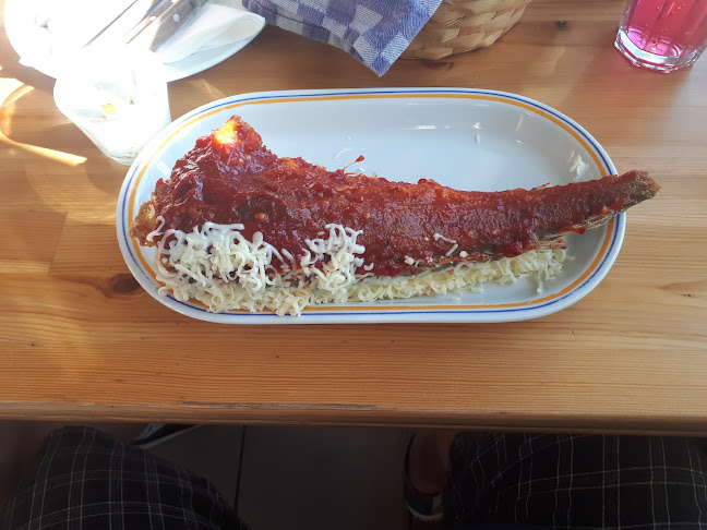 Hekk Terasz Vác - Vác