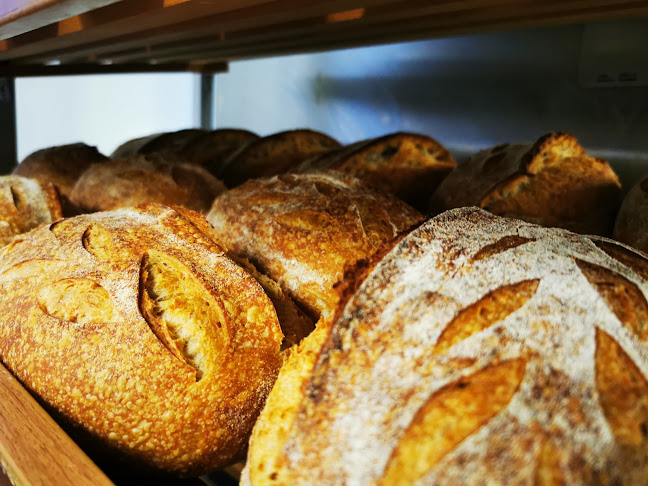 Törökbálint, Szabadság tér 25, 2045