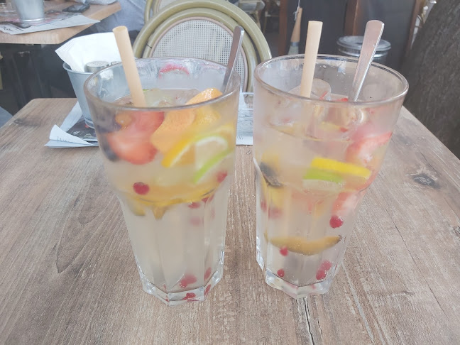 El Gusto Gourmet - Sopron