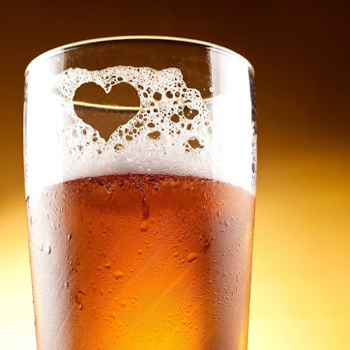 Old Boy Pub - Budapest