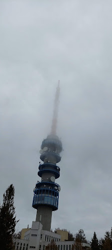 Tető Étterem - Gyöngyös