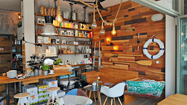 Maurus Étterem és Borbár - Vendéglátás