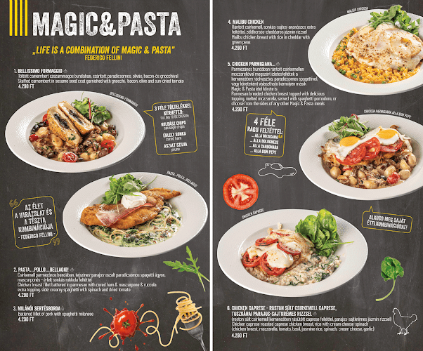 Don Pepe Székesfehérvár (Alba Pláza)