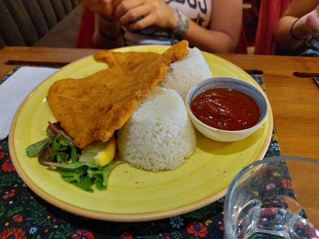 Budapest, Bajcsy-Zsilinszky út 15, 1065