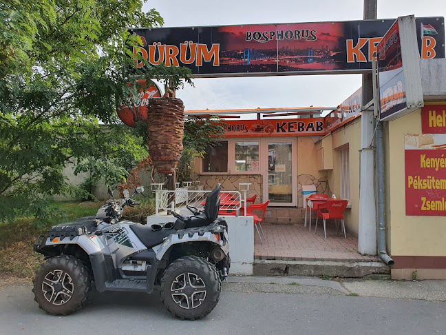 Szigetszentmiklós, Gyári út 2, 2310