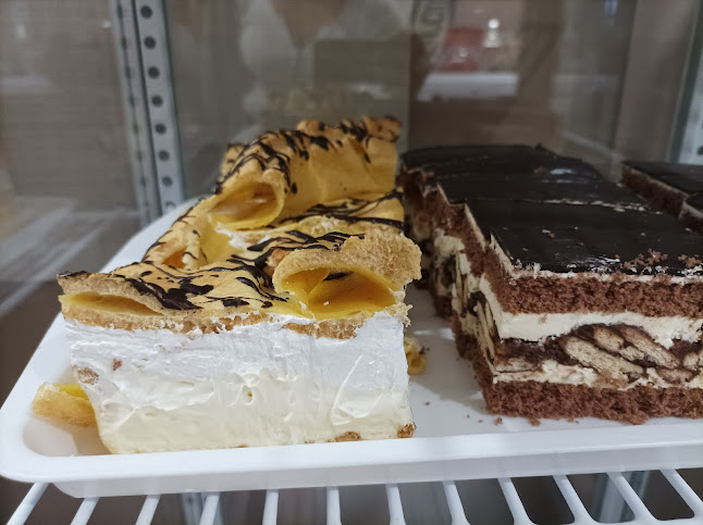 Opinii despre Nimfa ételbár în Hodász - Vendéglátás