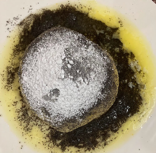 Comentarii opinii despre Koliba Chopok