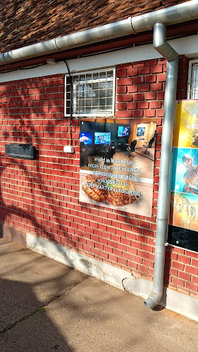 Opinii despre Tabán 3 în Kunfehértó - Vendéglátás