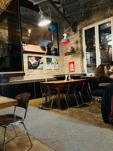 Ensō Budapest - Budapest