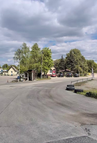 Comentarii opinii despre Keskin Park