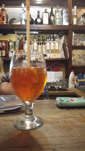 Opinii despre Texas Pub Soroksár în Budapest - Vendéglátás