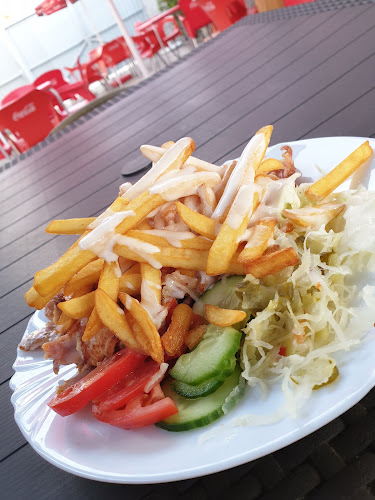 Jászberény, Kossuth Lajos u. 95, 5100