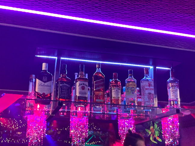 Comentarii opinii despre KHUFU Music Club & Cocktail Bar