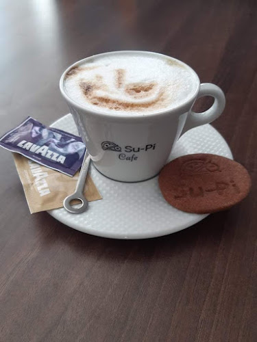 Veszprém, Cholnoky Jenő u. 34, 8200