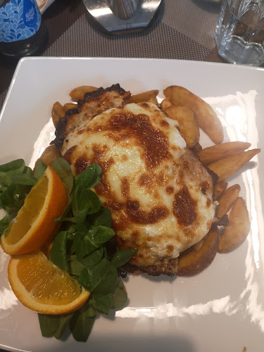 Esztergom, Bajcsy-Zsilinszky út 21, 2500