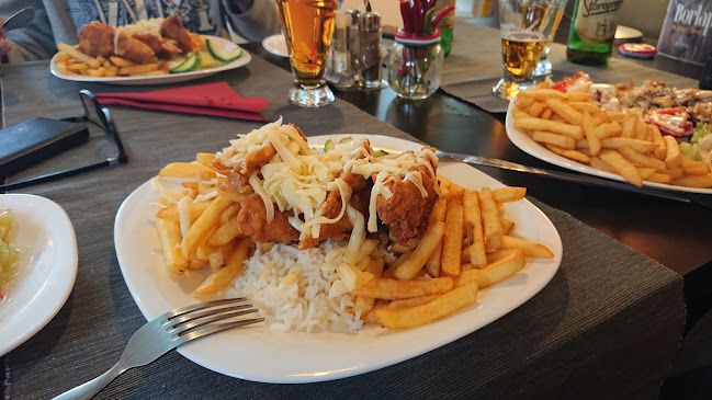 Sárospatak, Rákóczi út 10, 3950