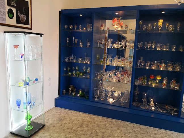 Comentarii opinii despre St. Hubertus Panzió & Étterem