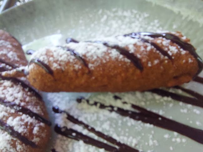 Cegléd, Rákóczi út 49, 2700