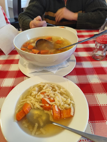 Opinii despre Manna Park Vendéglő în Hódmezővásárhely - Vendéglátás