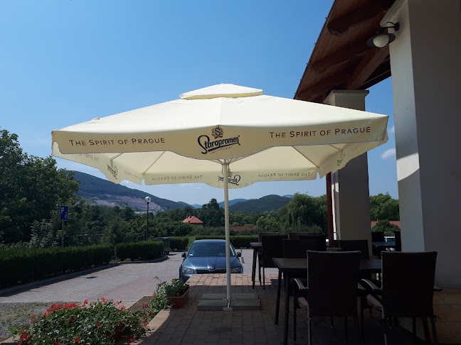 így, Pálháza Malom köz 1 GPS, ismeri:Dózsa György út 139, 3994