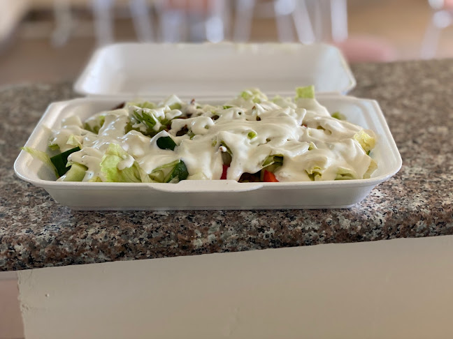 Máriapócs, Kossuth tér 24, 4326