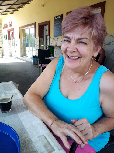 Comentarii opinii despre Márka Büfé Pápa Kilián