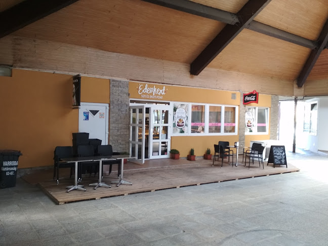 Zalaegerszeg, Köztársaság útja, 8900