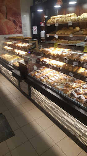 Opinii despre Luan Pékség în Hosszúpályi - Vendéglátás