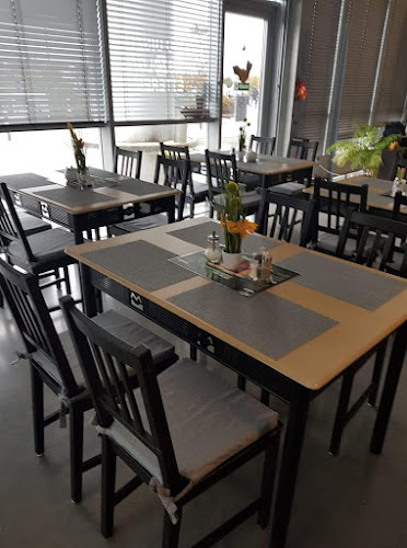 Szombathely, 11-es Huszár út 210, 9700