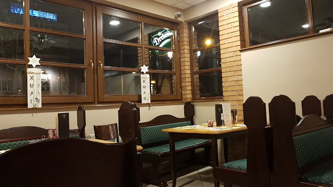 Comentarii opinii despre Lajos Király Étterem