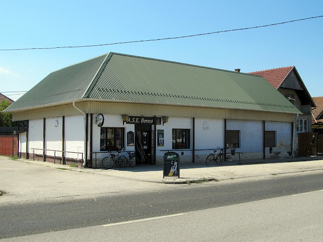 Opinii despre ASE Borozó în Alsónémedi - Vendéglátás